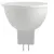 Светодиодная лампа Thomson TM-MR16C-6W-GU5.3 арт. TM-MR16C-6W-GU5.3