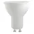 Светодиодная лампа Thomson TM-MR16C-7W-GU10 арт. TM-MR16C-7W-GU10