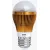 Gauss LED Globe 3x1W 4100K арт. EB103016