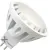Светодиодная лампа X-flash XF-SPL-GU5.3-6W-3000K-220V арт. 43460 Светодиодная лампа X-flash XF-SPL-GU5.3-6W-3000K-220V арт. 43460
