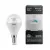 Gauss LED Globe-dim Crystal Clear E14 6W 4100K диммируемая 1/10/50 арт. 105201206-D Gauss LED Globe-dim Crystal Clear E14 6W 4100K диммируемая 1/10/50 арт. 105201206-D