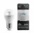 Gauss LED Globe-dim Crystal Clear E27 6W 4100K диммируемая 1/10/50 арт. 105202206-D Gauss LED Globe-dim Crystal Clear E27 6W 4100K диммируемая 1/10/50 арт. 105202206-D