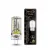 Фото характеристики Лампа Gauss G4 AC150-265V 3W 230lm 2700K силикон LED арт. 107707103