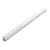 Линейный светильник Gauss LED TL матовый 9W 4100K 1/10/30 Линейный светильник Gauss LED TL матовый 9W 4100K 1/10/30
