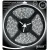 Фото Лента Gauss LED 5050/60-SMD 14.4W 12V DC холодный белый IP66 (блистер 5м) 1/50 Артикул: 311000314