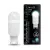 Gauss LED G9 2.5W 230V 4100K арт. LD107309225 Gauss LED G9 2.5W 230V 4100K арт. LD107309225