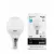Gauss LED Elementary Globe 6W E14 4100K 1/10/50 арт. 53126 Gauss LED Elementary Globe 6W E14 4100K 1/10/50 арт. 53126