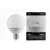 Gauss LED G95-dim 14W E27 4100K диммируемая 1/10/40 арт. EB136102214-D Gauss LED G95-dim 14W E27 4100K диммируемая 1/10/40 арт. EB136102214-D