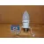 Gauss LED Elementary Candle 6W E27 4100K, изображение 3 Gauss LED Elementary Candle 6W E27 4100K, изображение 3