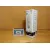 Gauss LED Elementary Candle 6W E27 4100K, изображение 4 Gauss LED Elementary Candle 6W E27 4100K, изображение 4