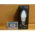 Gauss LED Candle 5W E27 4100K, изображение 3