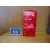 Thomsom TL-60W Classic характеристики Thomsom TL-60W Classic характеристики