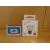 Thomson TL-MR16C-5W220V упаковка Thomson TL-MR16C-5W220V упаковка