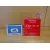 Thomson TL-MR16C-5W220V характеристики Thomson TL-MR16C-5W220V характеристики
