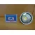 Thomson TL-MR16C-5W220V лампа Thomson TL-MR16C-5W220V лампа