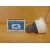 Thomson TL-MR16C-5W220V лампа Thomson TL-MR16C-5W220V лампа