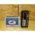 Gauss LED G9 2.5W 230V 4100K упаковка Gauss LED G9 2.5W 230V 4100K упаковка
