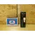 Gauss LED G9 AC220-240V 3W 2700K упаковка Gauss LED G9 AC220-240V 3W 2700K упаковка