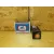 Gauss LED G9 AC220-240V 3W 2700K упаковка Gauss LED G9 AC220-240V 3W 2700K упаковка