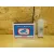 Gauss LED G9 AC220-240V 3W 2700K лампа Gauss LED G9 AC220-240V 3W 2700K лампа