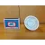 Gauss LED Elementary MR16 GU5.3 3.5W 4100K лампа Gauss LED Elementary MR16 GU5.3 3.5W 4100K лампа