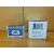 Gauss LED Elementary MR16 GU5.3 3.5W 4100K артикул Gauss LED Elementary MR16 GU5.3 3.5W 4100K артикул
