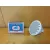 X-flash XF-SPL-GU5.3-6W-3000K-220V лампа X-flash XF-SPL-GU5.3-6W-3000K-220V лампа