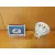X-flash XF-SPL-GU5.3-6W-3000K-220V лампа X-flash XF-SPL-GU5.3-6W-3000K-220V лампа