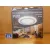 Светильник Gauss Backlight BL118 Кругл. Акрил, 12+4W, LED 3000K, Ø190, 1/20 упаковка Светильник Gauss Backlight BL118 Кругл. Акрил, 12+4W, LED 3000K, Ø190, 1/20 упаковка