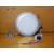 Светильник Gauss Backlight BL118 Кругл. Акрил, 12+4W, LED 3000K, Ø190, 1/20 светильник Светильник Gauss Backlight BL118 Кругл. Акрил, 12+4W, LED 3000K, Ø190, 1/20 светильник
