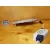 Светильник Gauss Backlight BL118 Кругл. Акрил, 12+4W, LED 3000K, Ø190, 1/20 светильник Светильник Gauss Backlight BL118 Кругл. Акрил, 12+4W, LED 3000K, Ø190, 1/20 светильник