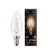 Gauss LED Filament Candle E14 5W 2700К арт. 103801105