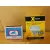 X-flash XF-SPL-GU5.3-6W-3000K-220V упаковка X-flash XF-SPL-GU5.3-6W-3000K-220V упаковка