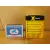 X-flash XF-SPL-GU5.3-6W-3000K-220V характеристики X-flash XF-SPL-GU5.3-6W-3000K-220V характеристики