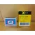 X-flash XF-SPL-GU5.3-6W-3000K-220V артикул X-flash XF-SPL-GU5.3-6W-3000K-220V артикул