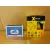 X-flash XF-SPL-GU5.3-6W-3000K-220V характеристики X-flash XF-SPL-GU5.3-6W-3000K-220V характеристики