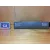 Светильник Gauss Backlight BL118 Кругл. Акрил, 12+4W, LED 3000K, Ø190, 1/20 характеристики Светильник Gauss Backlight BL118 Кругл. Акрил, 12+4W, LED 3000K, Ø190, 1/20 характеристики