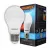 Brawex 0305D-A60-14N арт. 0305D-A60-14N Brawex 0305D-A60-14N арт. 0305D-A60-14N