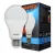 Brawex 0406Е-A65-12N арт. 0406Е-A65-12N Brawex 0406Е-A65-12N арт. 0406Е-A65-12N