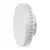 Gauss LED GX70 12W AC150-265V 4100K арт. 131016212 Лампа