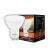 Brawex 4107J-PAR16k1-6L арт. 4107J-PAR16k1-6L Brawex 4107J-PAR16k1-6L арт. 4107J-PAR16k1-6L