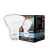 Brawex 4113G-PAR16k1T-6N DIM арт. 4113G-PAR16k1T-6N DIM Brawex 4113G-PAR16k1T-6N DIM арт. 4113G-PAR16k1T-6N DIM
