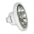 Brawex 3906B-AR111mS-12N арт. 3906B-AR111mS-12N Лампа Brawex 3906B-AR111mS-12N арт. 3906B-AR111mS-12N Лампа