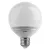 Gauss LED G95-dim 14W E27 4100K диммируемая 1/10/40 арт. EB136102214-D Лампа Gauss LED G95-dim 14W E27 4100K диммируемая 1/10/40 арт. EB136102214-D Лампа