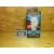 Brawex 0305D-A60-14N арт. 0305D-A60-14N Упаковка Brawex 0305D-A60-14N арт. 0305D-A60-14N Упаковка