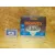 Brawex 3906B-AR111mS-12N арт. 3906B-AR111mS-12N Упаковка Brawex 3906B-AR111mS-12N арт. 3906B-AR111mS-12N Упаковка