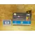 Brawex 3906B-AR111mS-12N арт. 3906B-AR111mS-12N Характеристики Brawex 3906B-AR111mS-12N арт. 3906B-AR111mS-12N Характеристики