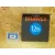 Brawex 3906B-AR111mS-12N арт. 3906B-AR111mS-12N Упаковка вид сверху Brawex 3906B-AR111mS-12N арт. 3906B-AR111mS-12N Упаковка вид сверху