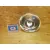 Brawex 3906B-AR111mS-12N арт. 3906B-AR111mS-12N Лампа Brawex 3906B-AR111mS-12N арт. 3906B-AR111mS-12N Лампа