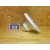 Brawex 3906B-AR111mS-12N арт. 3906B-AR111mS-12N Лампа Brawex 3906B-AR111mS-12N арт. 3906B-AR111mS-12N Лампа